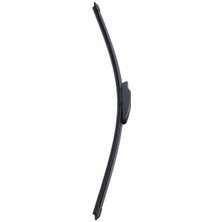 Universal Silecek Muz Tip Unıversal 480 mm 19"