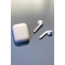 Feifei 2.nesil Kablosuz Bluetooth Kulaklık Uzun Pil Ömrü - FEİ6747-4332