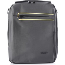 Ççs 31086 Fonksiyonel Çapraz Postacı Çanta