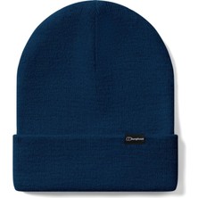 Berghaus Inflectıon Beanıe