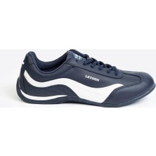 Letoon LTN4002 Urbanline Erkek Spor Ayakkabı