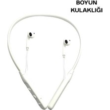 Feifei Fubar Boyun Askılı Kulaklık - FEİ7826-3149