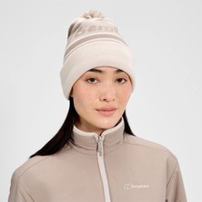 Berghaus Beanıe