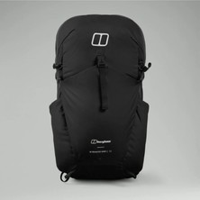 Berghaus Remote Hıke F23