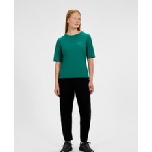 Berghaus W Coneflower Tee