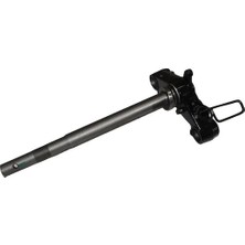 Honda ACTIVA125 2023 - 2024 Ön Maşa