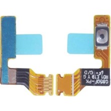 OEM Samsung Alfa On Off Flex G850F