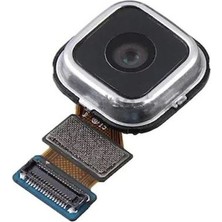 OEM Samsung Alfa G850 Arka Kamera