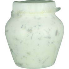 Tulum Koyun Peyniri -  1 kg - Otlu