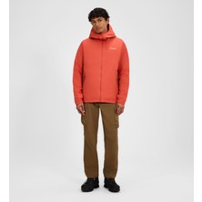 Berghaus M Deluge Pro 3.0 Insulated Jkt