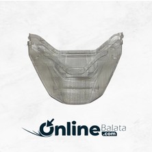 GİVİS Honda Pcx 125 21-24 Arka Stop Camı 1276