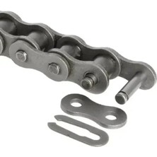 Hth 05B1 Krom (Paslanmaz)