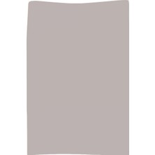 Kifidis Mvs Moves Band Egzersiz Bandı (1.25MT)