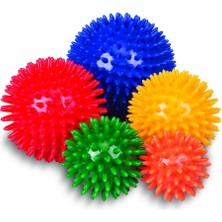 Kifidis Mvs Mambo Max Dikenli Masaj Topu