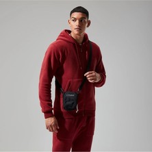 Berghaus Xodus X-Body Small Blk