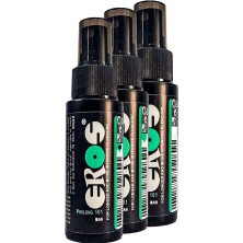 Süper Pro 101 Spray 60ML Büyük Boy Sprey 3 Adet