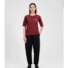 Berghaus W Coneflower Tee