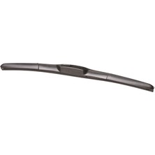 Hybrıd Universal Silecek Süpürgesi 380 mm 15"