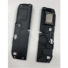 Tecno Spark 9 ile Uyumlu Buzzer Hoparlör Dış Ses Senalstore
