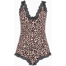 Guess Top Kadın Set