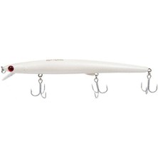 Sea Horse CY-133-2 Ct-08 14,5cm 16GR Sahte Balık