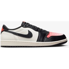 Nike Jordan Air 1 Retro Low Paris Saint-Germain  HF8828-100