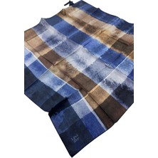 Levidor Twill Ipek Eşarp LD1131