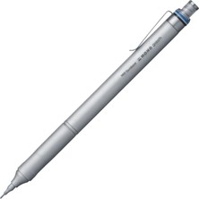 Tombow Monograph Fine Mekanik Kurşun Kalem (0,3mm)