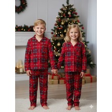 Çocuk Giyim Merkezi Çocuk Pijama