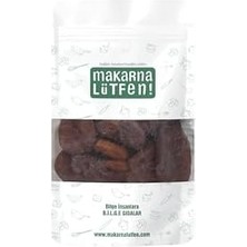 Storemax Makarna Lütfen! Gün Kurusu Kayısı +6 Ay, 150 Gram