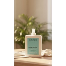 Selective Powerplex Spray Mask Durulanmayan Onarıcı Saç Bakım Spreyi Zengin İçerik