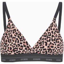 Guess Jane  Kadın Üçgen Sütyen