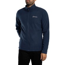 Berghaus M Prısm Mıcro Pt Jkt Ia