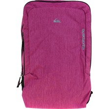 Quiksilver Everyday Okul Sırt Çantası