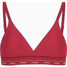 Guess Jane Kadın Üçgen Sütyen