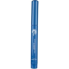 Storemax Alix Avien Suya Dayanıklı 11 Saat Kalıcı Yoğun Pigmentli Kremsi Göz Kalem Farı Master Stay 08 Glistering Navy