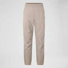 Berghaus M Explorer Pant