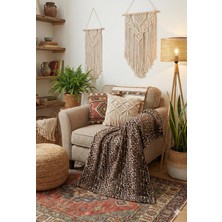 Aysun Tekstil Yeni Ürün!!!  Polar Yumuşacık Tv Battaniyesi & Şal