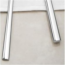 Storemax Dalyan Sade 89 Parça Karton Kutulu Çatal Kaşık Bıçak Takımı 18-10 304