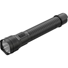 Storemax Tfx Arcturus 5000, Şarjlı El