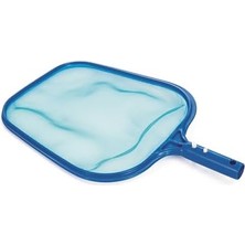 Storemax Havuz Temizlik Kepçesi