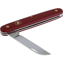 Storemax Aşı Çakısı