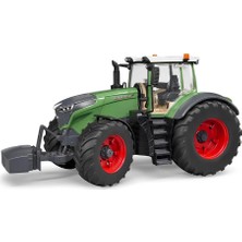 ENG Bruder Fendt 1050 Vario Traktör BR04040