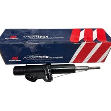 MAYSAN Amortisör Ön Sprınter W906 - W907 - Crafter 06-16