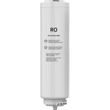 Storemax NTL-SU60WB Akıllı Su Arıtma Cihazı Ro Membran Filtre