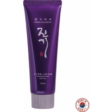 Doori Cosmetics Ki Gold Keratinli Canlandırıcı Saç Maskesi 120 ml