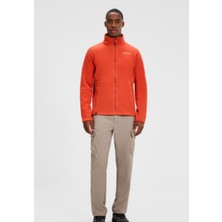 Berghaus M Prısm Pt Jkt Ia