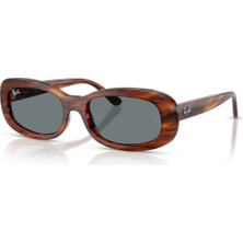 Rayban 0RB2221 954/62 53 Kadin Günes Gözlügü