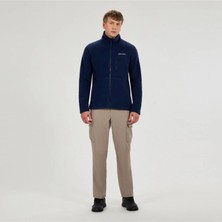 Berghaus M Actıvıty Pt Jkt Ia
