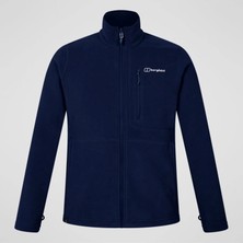 Berghaus M Actıvıty Pt Jkt Ia